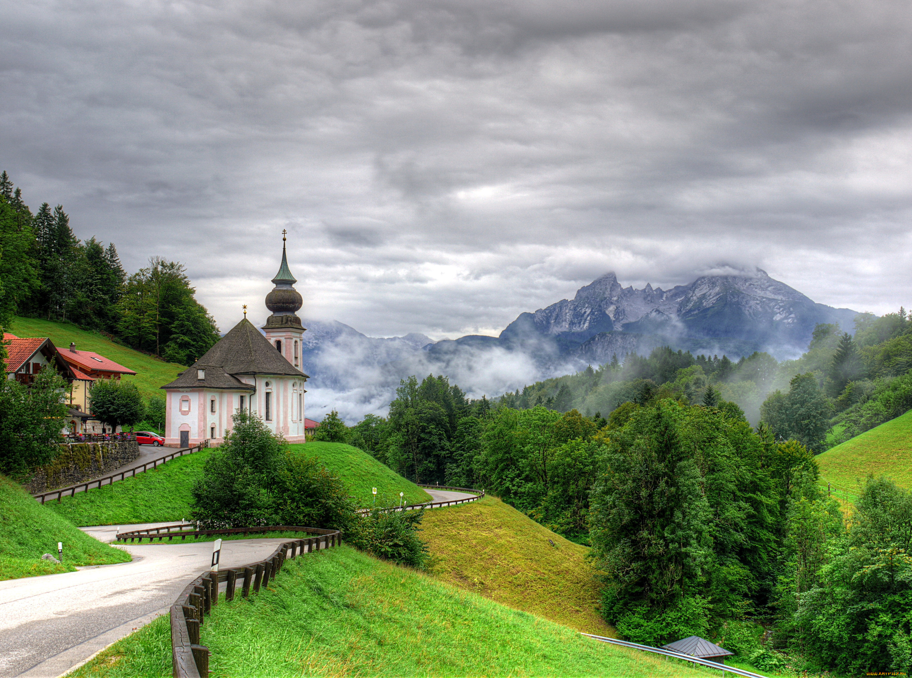  , , -  ,  ,  , , , berchtesgaden, , , , 